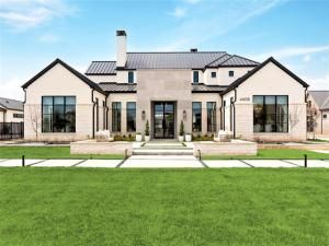 MLS #20932960 img 0