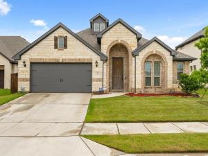 MLS #20932966 img 0