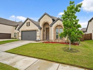 MLS #20932966 img 0