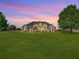 MLS #20932971 img 0