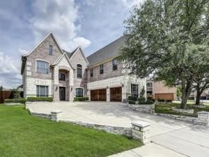 MLS #20932978 img 0