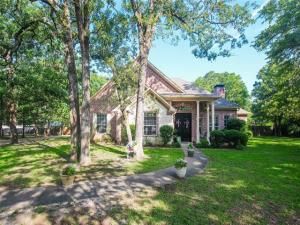 MLS #20932986 img 0