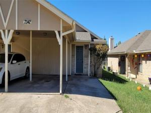 MLS #20932992 img 0