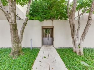MLS #20932995 img 0