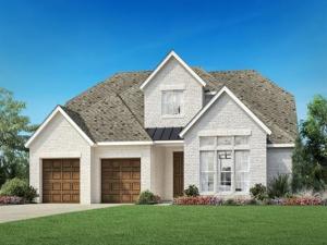 MLS #20933007 img 0