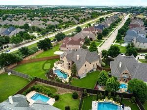 MLS #20933018 img 0