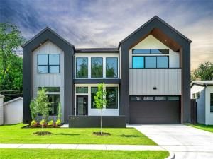 MLS #20933033 img 0