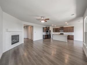 MLS #20933048 img 0