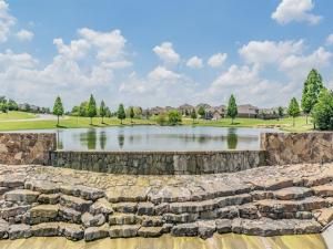MLS #20933048 img 0