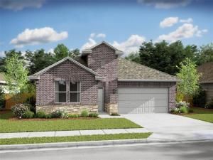 MLS #20933052 img 0