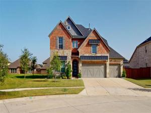 MLS #20933059 img 0