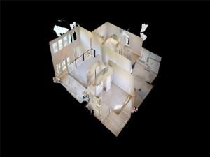 MLS #20933064 img 0