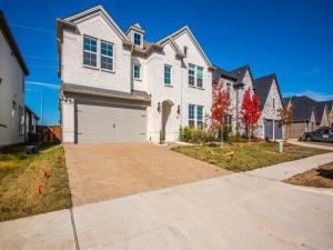 MLS #20933070 img 0