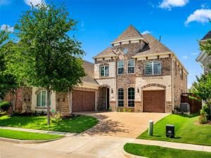 MLS #20933075 img 0