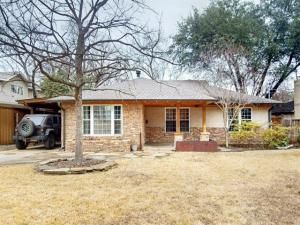 MLS #20933082 img 0