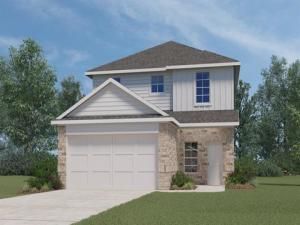 MLS #20933106 img 0