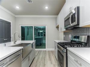 MLS #20933108 img 0