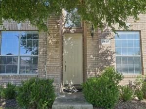 MLS #20933112 img 0