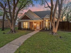 MLS #20933137 img 0