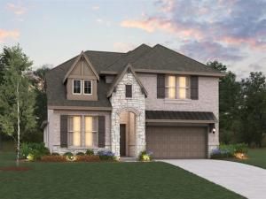 MLS #20933152 img 0