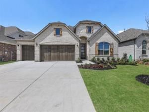 MLS #20933154 img 0