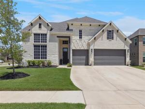 MLS #20933174 img 0