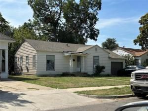 MLS #20933191 img 0