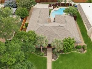 MLS #20933261 img 0