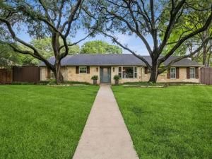 MLS #20933264 img 0