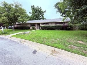 MLS #20933266 img 0