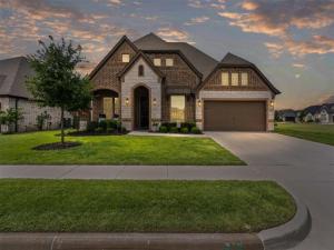 MLS #20933275 img 0