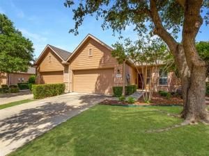 MLS #20933286 img 0
