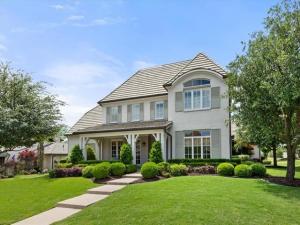 MLS #20933293 img 0