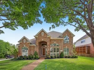 MLS #20933298 img 0