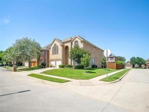 MLS #20933304 img 0