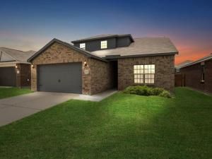 MLS #20933308 img 0