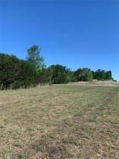 MLS #20933315 img 0