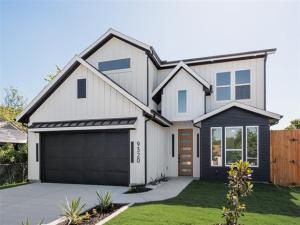 MLS #20933327 img 0