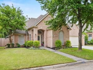 MLS #20933329 img 0