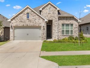 MLS #20933356 img 0