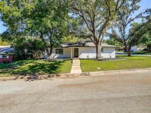 MLS #20933361 img 0
