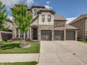 MLS #20933368 img 0