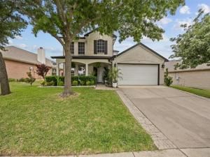 MLS #20933374 img 0
