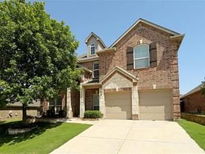 MLS #20933386 img 0