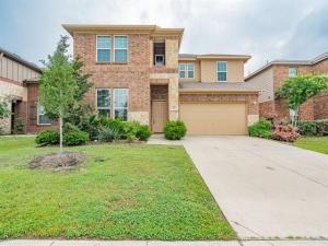 MLS #20933390 img 0