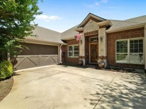 MLS #20933396 img 0