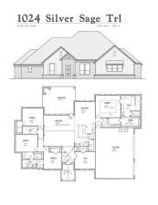 MLS #20933404 img 0