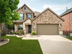 MLS #20933414 img 0