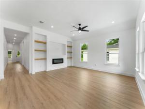 MLS #20933418 img 0