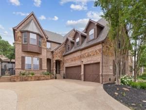 MLS #20933432 img 0